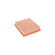 Bosch Engine Air Filter 1 457 433 751