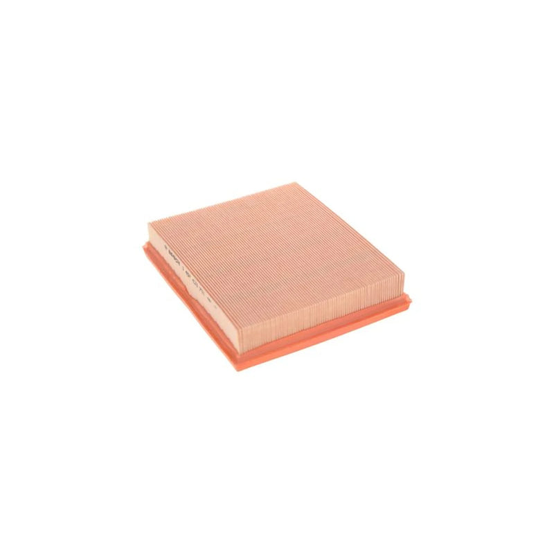 Bosch Engine Air Filter 1 457 433 751