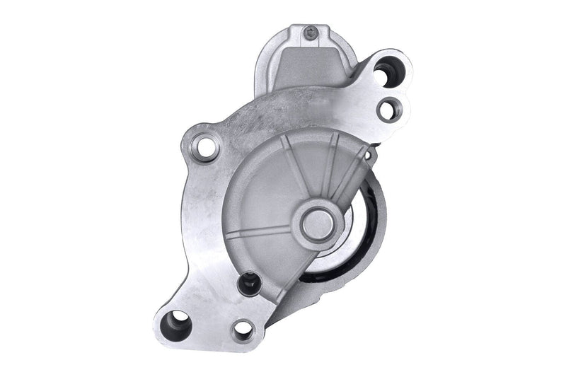 Hella Starter Motor V kW Teeth 8EA 012 528-291