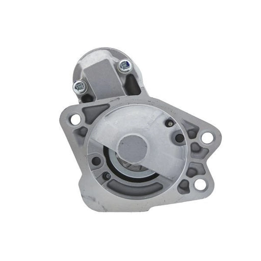 Hella Starter Motor 12V 1kW 10 Teeth 8EA 011 612-351