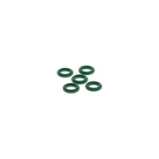 Bosch Rubber Seal Ring 1 280 210 801