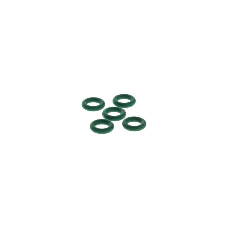 Bosch Rubber Seal Ring 1 280 210 801