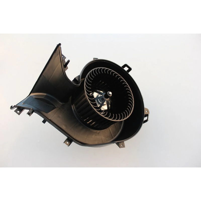 Valeo Heater Blower Fan Front 884677