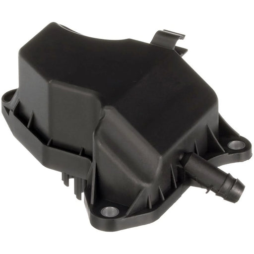 Gates Crankcase Oil Separator EMH956