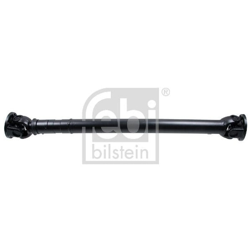 Febi Axle Drive Propshaft 174112