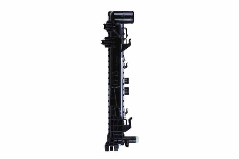 Hella Engine Radiator 8MK 366 301-461