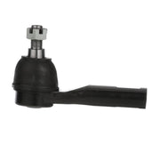 Delphi Steering Tie Rod End Ball Joint Front M14x1.5 TA3113