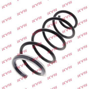 KYB Front Suspension Coil Spring RH2660