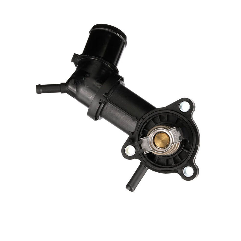 Gates Thermostat,Coolant TH64088G1