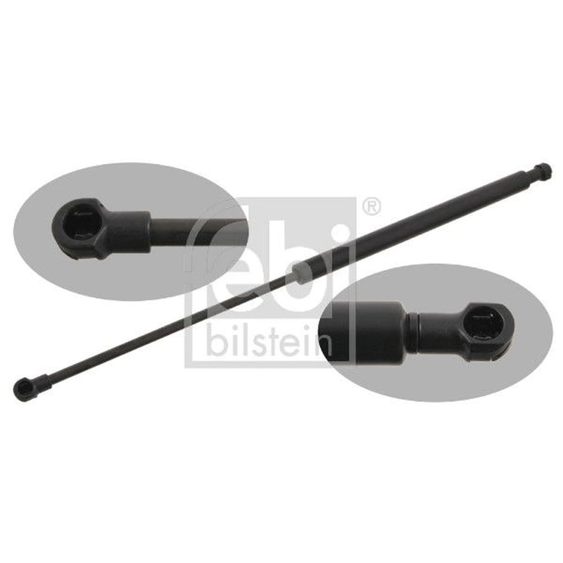 Febi Boot Gas Strut Lift Support Tailgate / Boot Lid 29290