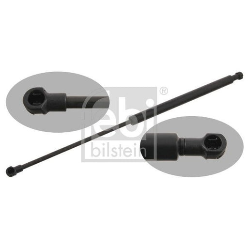Febi Boot Gas Strut Lift Support Tailgate / Boot Lid 29290