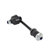 Delphi Stabiliser Bar Link Coupling Rod Front TC4328