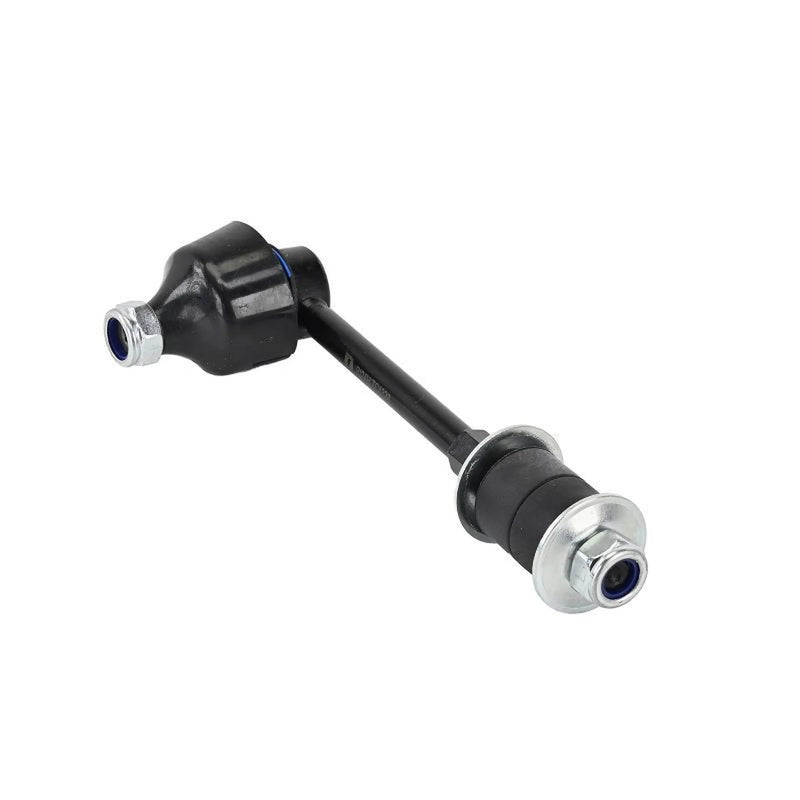 Delphi Stabiliser Bar Link Coupling Rod Front TC4328
