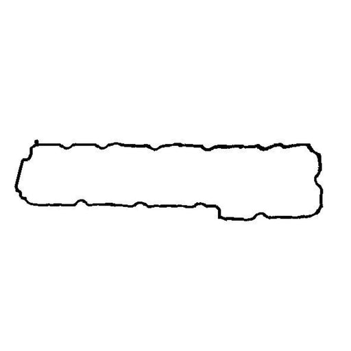 BGA Cylinder Head Cover Gasket RC0305