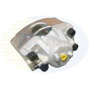 Comline Brake Caliper Assembly CBC298L