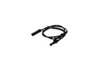 Bosch ABS Wheel Speed Sensor 0986594678