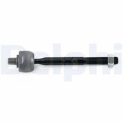 Delphi Stabiliser Drop Link Front TA3790