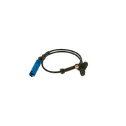 Bosch ABS Wheel Speed Sensor Front 0 986 594 508