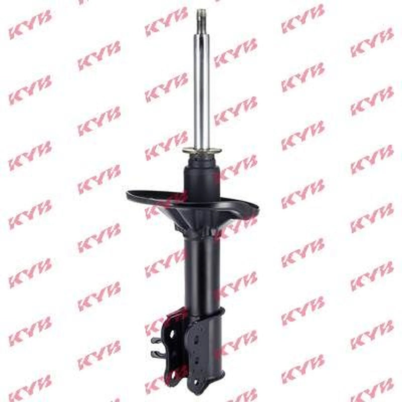 KYB Shock Absorber Damper Strut Front Left 334090