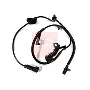 Apec ABS Wheel Speed Sensor Rear Right ABS1974