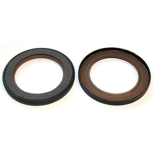 Elring Crankshaft Shaft Seal 120mm OD ID Wide 243.550