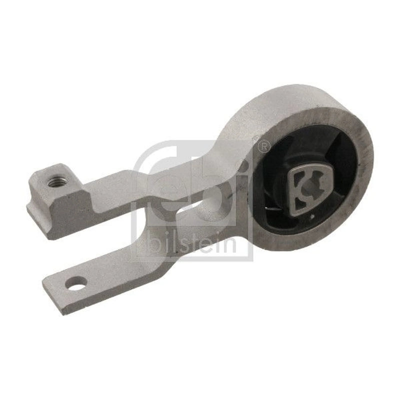 Febi Engine Mount Mounting Lower 32275