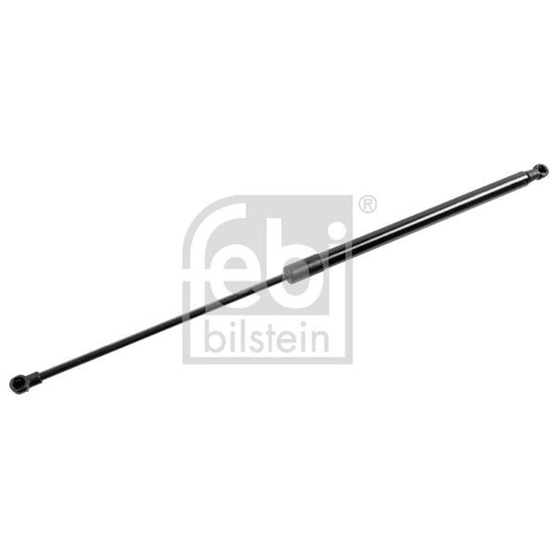 Febi Boot Gas Strut Lift Support Tailgate / Boot Lid Shock Replaceme 185328