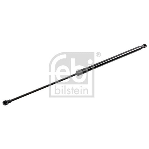 Febi Boot Gas Strut Lift Support Tailgate / Boot Lid Shock Replaceme 185328