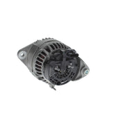 Bosch Car Alternator 12V 1 986 A00 554