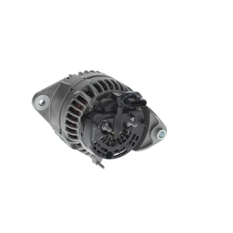 Bosch Car Alternator 12V 1 986 A00 554