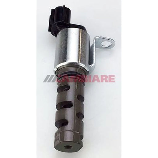 Cambiare VVT Camshaft Control Valve VE715058