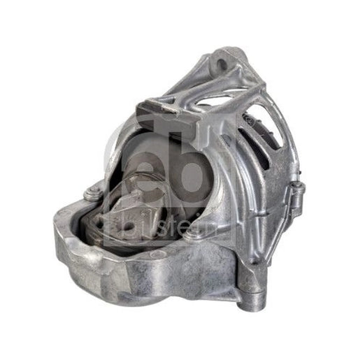 Febi Engine Mount Mounting Left 172192
