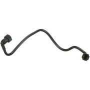 Gates Molded Fuel Hose MFL1256