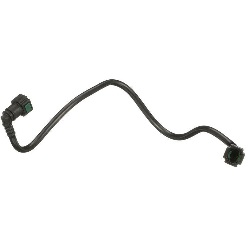 Gates Molded Fuel Hose MFL1256
