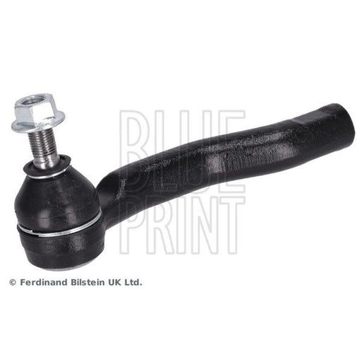 Blue Print Steering Tie Rod End Ball Joint Front Left ADBP870082