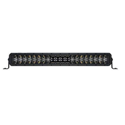 Hella Spotlight Front 1FJ 358 196-601 1550339 1FJ 358 196-601