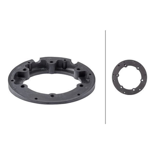 Hella Gasket 9GD 9GD 858 086-001 1451777 9GD 858 086-001