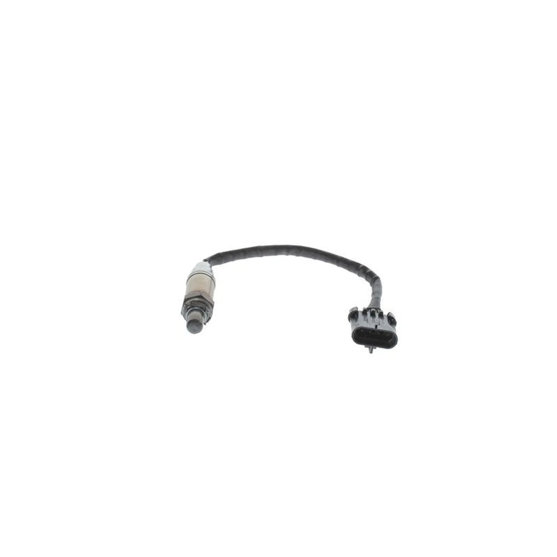 Bosch O2 Lambda Oxygen Sensor before catalytic converter 0 258 005 055