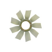 Hella Radiator Cooling Fan Blade 8MV 366 435-331