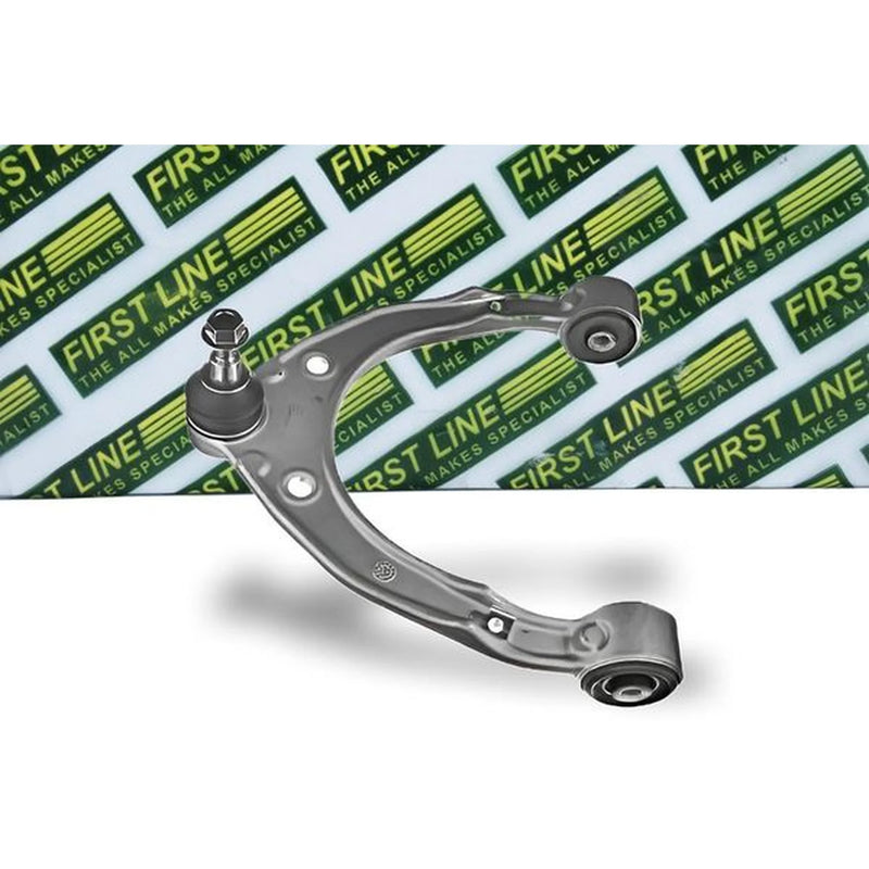First Line Control/Trailing Arm FCA7300