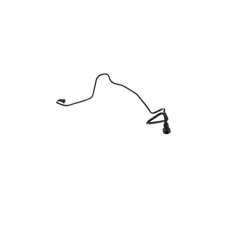 Gates Crankcase Ventilation Hose EMH629