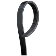 Gates Multi V-Ribbed Drive Belt 4PK755