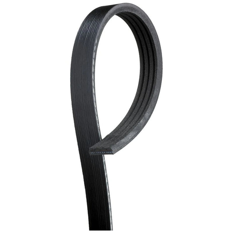 Gates Multi V-Ribbed Drive Belt 4PK1745XS