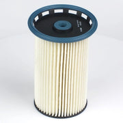 Delphi Fuel Filter Element HDF652
