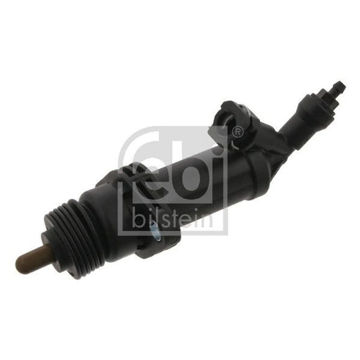 Febi Clutch Slave Cylinder 34879