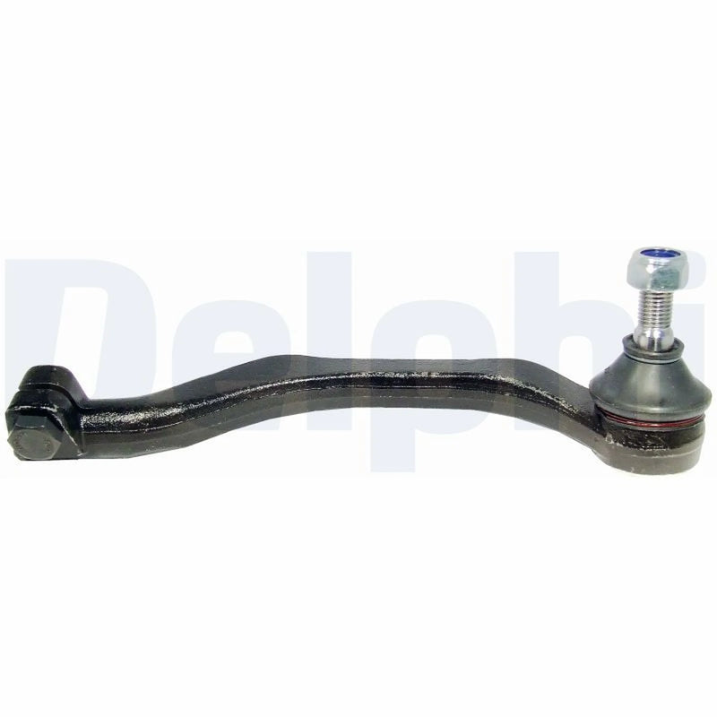 Delphi Steering Tie Rod End Ball Joint Front Right M14x1.5 TA2634