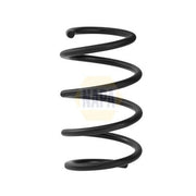 NAPA Front Suspension Coil Spring NCS2439