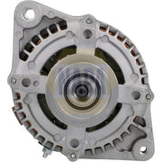 NAPA Car Alternator 12V NAL1554
