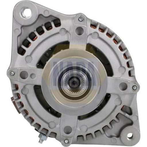 NAPA Car Alternator 12V NAL1554
