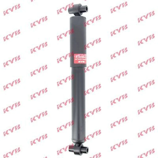 KYB Shock Absorber Damper Strut Rear 344363